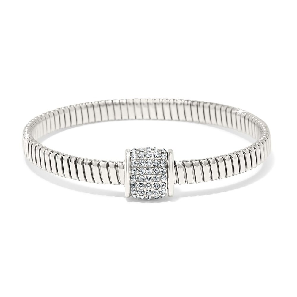 JF0347 Meridian Solis Spring Siler by BRIGHTON